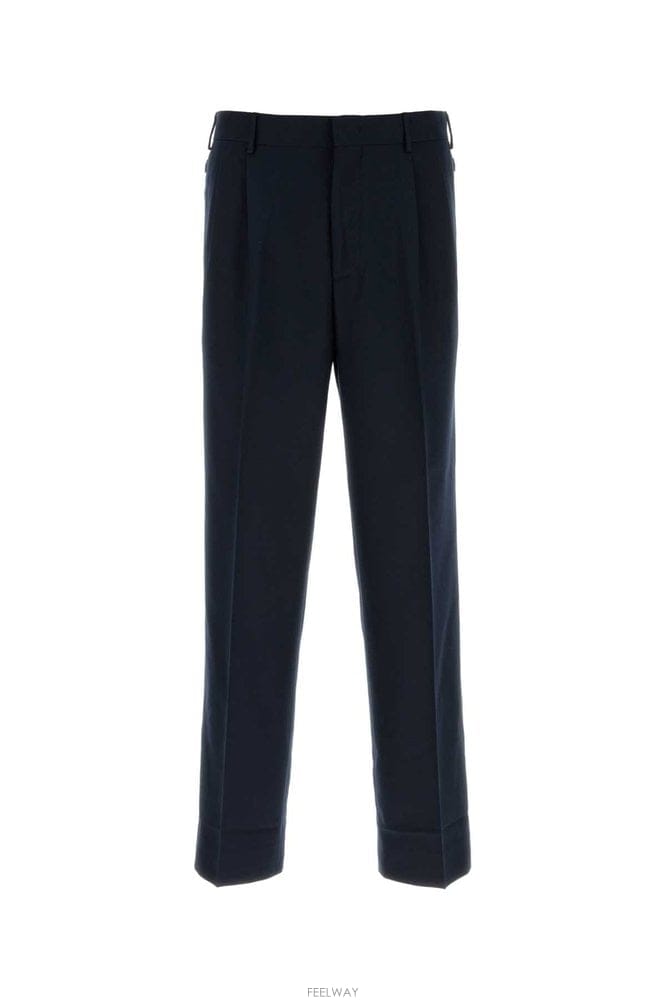 | Other Brand | ���󵵾� NEV 110639Q782 69 B0442322607���󵵾� NEV 110639Q782 69 B0442322607