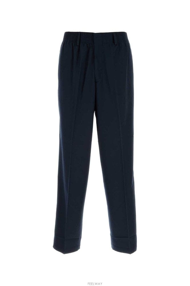 | Other Brand | ���󵵾� ZAC 110730BLQ782 69 B0442322609���󵵾� ZAC 110730BLQ782 69 B0442322609