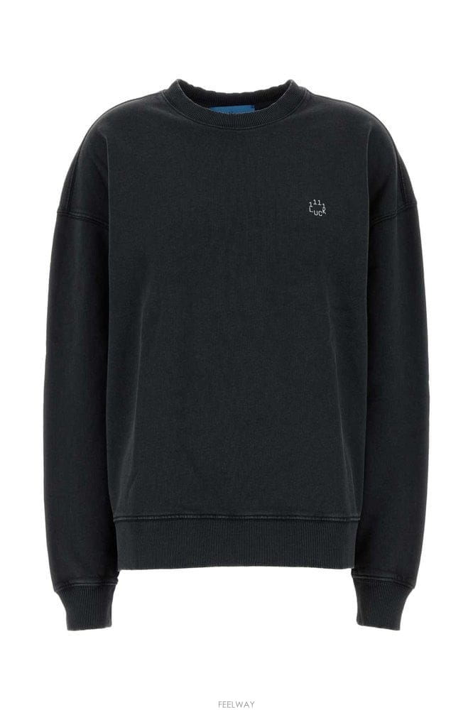 | Other Brand | 11.11 LUCK ANXIETY ������ ANXSWGBR GDYED B044232261811.11 LUCK ANXIETY ������ ANXSWGBR GDYED B0442322618