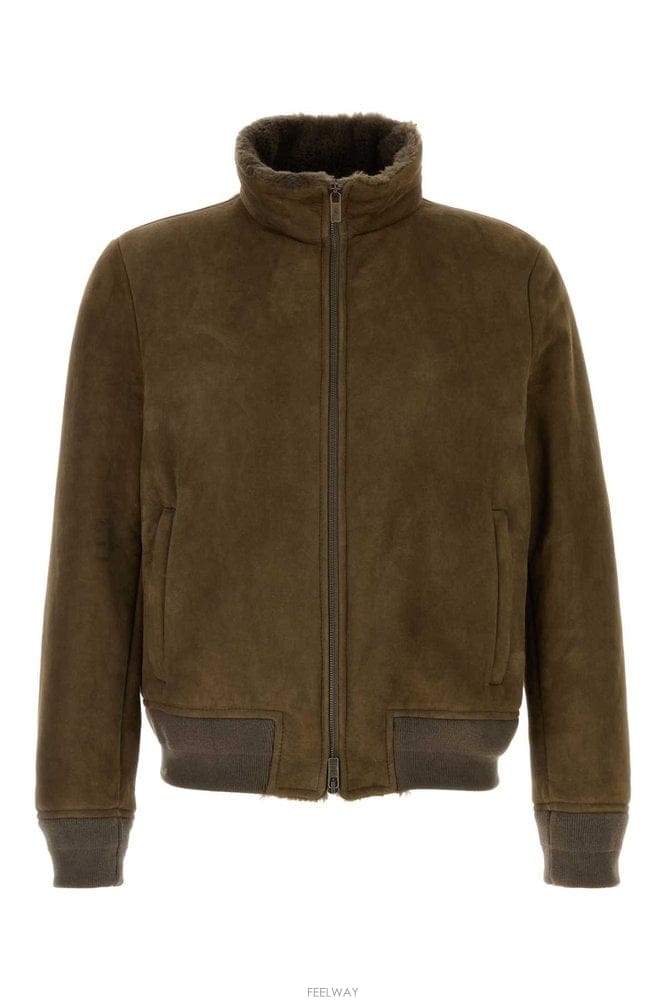 | Other Brand | SANTORO ���� 51625U ARMY B0442322948SANTORO ���� 51625U ARMY B0442322948