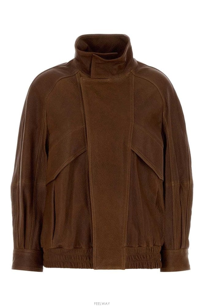 | Other Brand | NOUR HAMMOUR GIACCA ARISTE PF26CO4 Te B0442322952NOUR HAMMOUR GIACCA ARISTE PF26CO4 Te B0442322952