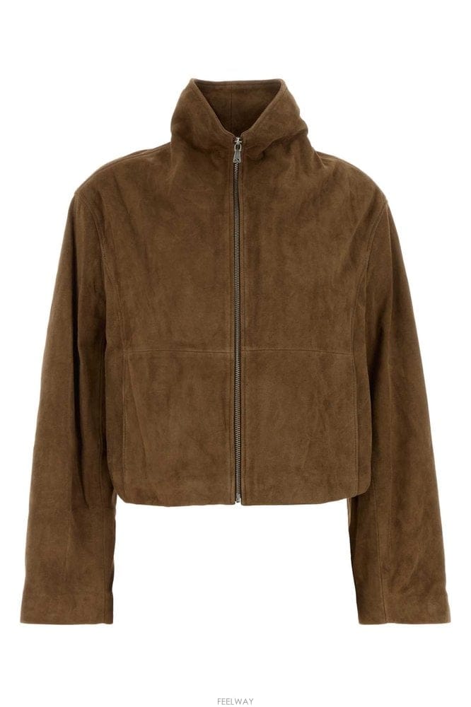| Other Brand | NOUR HAMMOUR GIACCA ETIENNE PF26JK06  B0442322953NOUR HAMMOUR GIACCA ETIENNE PF26JK06  B0442322953