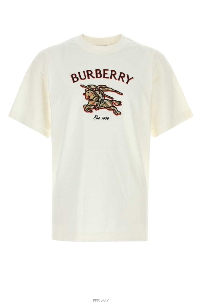 Burberry ������ ���̾� BBY CHK EKD 8132683 B7078 B0442322961������ ���̾� BBY CHK EKD 8132683 B7078 B0442322961