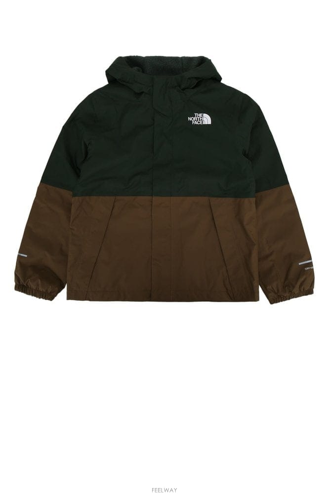 THE NORTH FACE �� �뽺���̽� B WARM ANTORA ���� ���� (KIDS ��ǰ) B0442323340�� �뽺���̽� B WARM ANTORA ���� ���� (KIDS ��ǰ) B044
