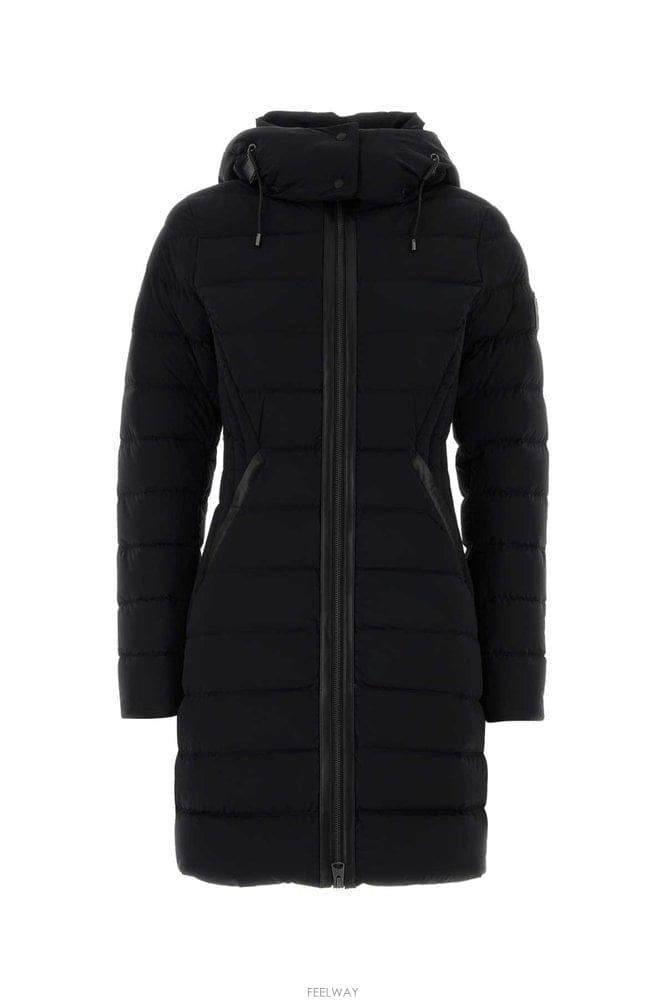 Mackage �������� FARRENZ FARRENZ BLACK B0442323347�������� FARRENZ FARRENZ BLACK B0442323347