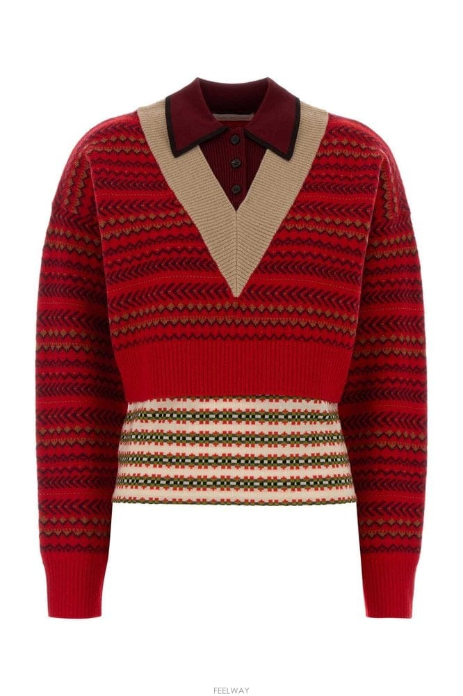 Dries Van Noten �帮�� �� ��ư ���� 2620112264760 352 B0442323349�帮�� �� ��ư ���� 2620112264760 352 B0442323349