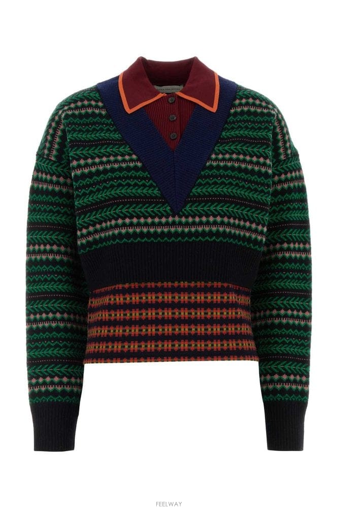 Dries Van Noten �帮�� �� ��ư ���� 2620112264760 900 B0442323350�帮�� �� ��ư ���� 2620112264760 900 B0442323350