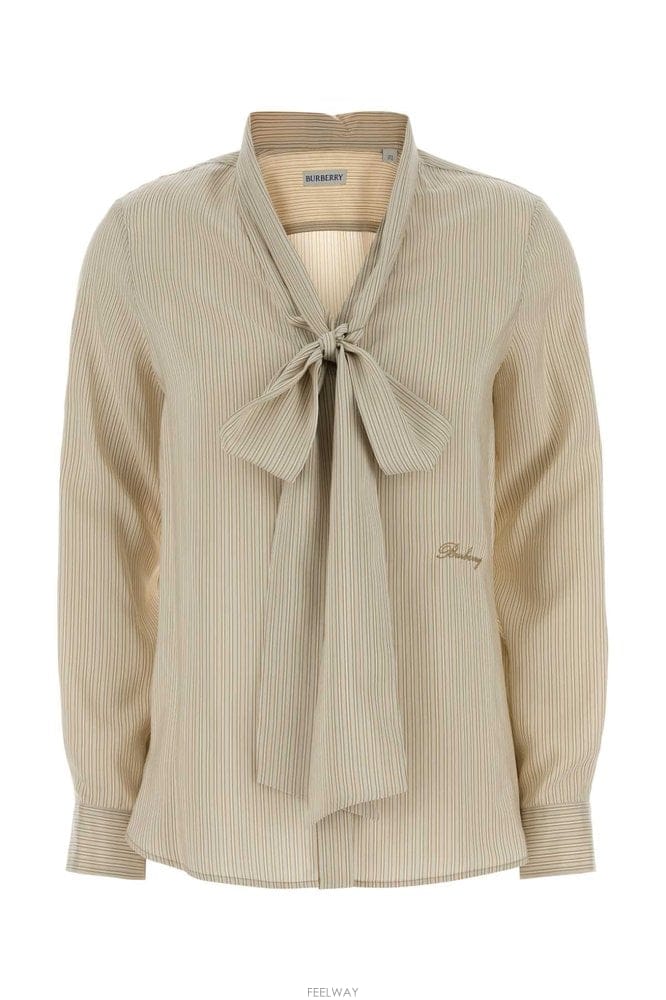 Burberry ������ WRHIANNON171759C4504 8127163 C450 B0442323351������ WRHIANNON171759C4504 8127163 C450 B0442323351