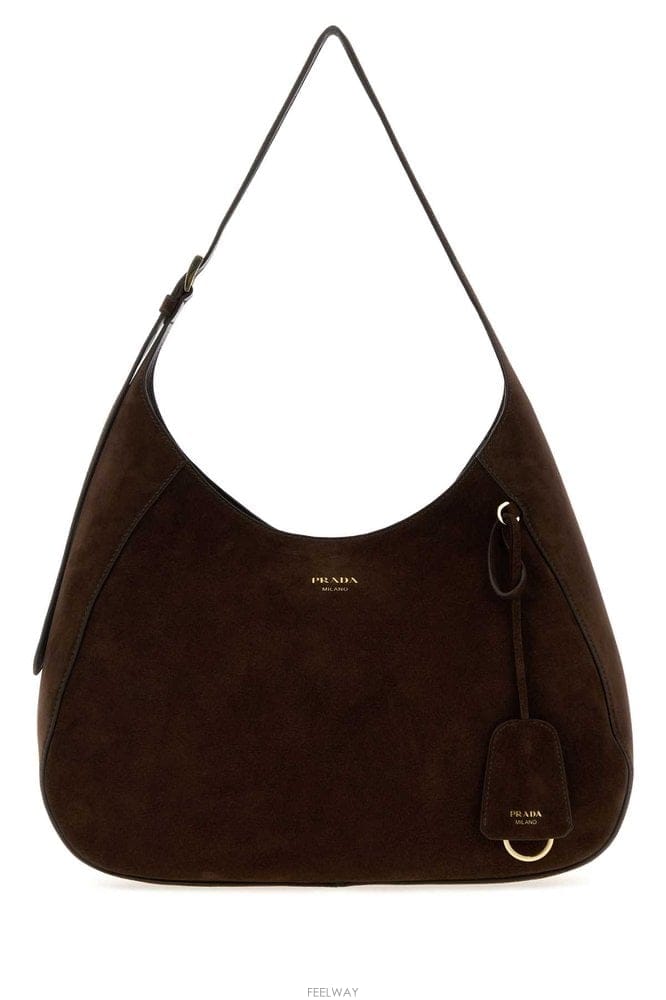 PRADA ����� �緹 1BC2992C4S F0003 B0442323870����� �緹 1BC2992C4S F0003 B0442323870