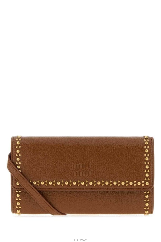 Miu Miu �̿�̿� MINUTERIA 5MT0252ZSQ F0134 B0442323874�̿�̿� MINUTERIA 5MT0252ZSQ F0134 B0442323874