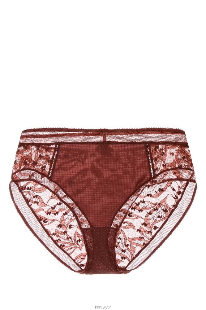 | Other Brand | ������ BRINDILLE 612621 ARBOUSIER B0442323879������ BRINDILLE 612621 ARBOUSIER B0442323879