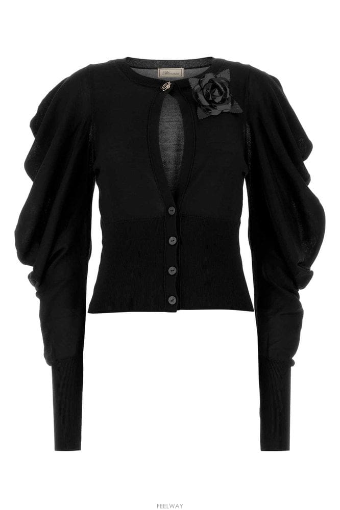 Blumarine ���縶�� ����� RF6178MA3132M703A 22222 B0442323889���縶�� ����� RF6178MA3132M703A 22222 B0442323889