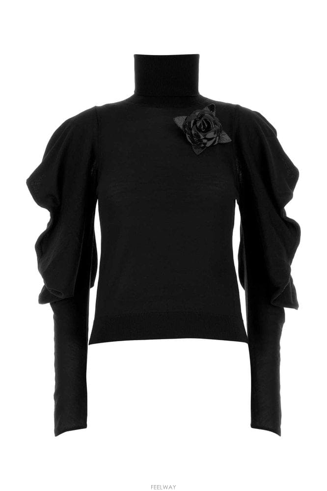 Blumarine ���縶�� ���� RF6179MA3132M704A 22222 B0442323890���縶�� ���� RF6179MA3132M704A 22222 B0442323890