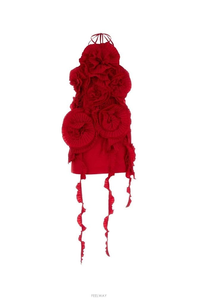Blumarine ���縶�� �ƺ��� RF6046T88642A841A X0824 B0442323893���縶�� �ƺ��� RF6046T88642A841A X0824 B0442323893