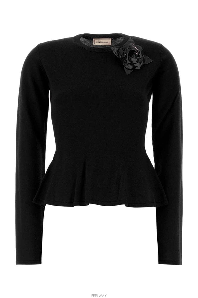 Blumarine ���縶�� ���� RF6180MA3132M700A 22222 B0442323894���縶�� ���� RF6180MA3132M700A 22222 B0442323894