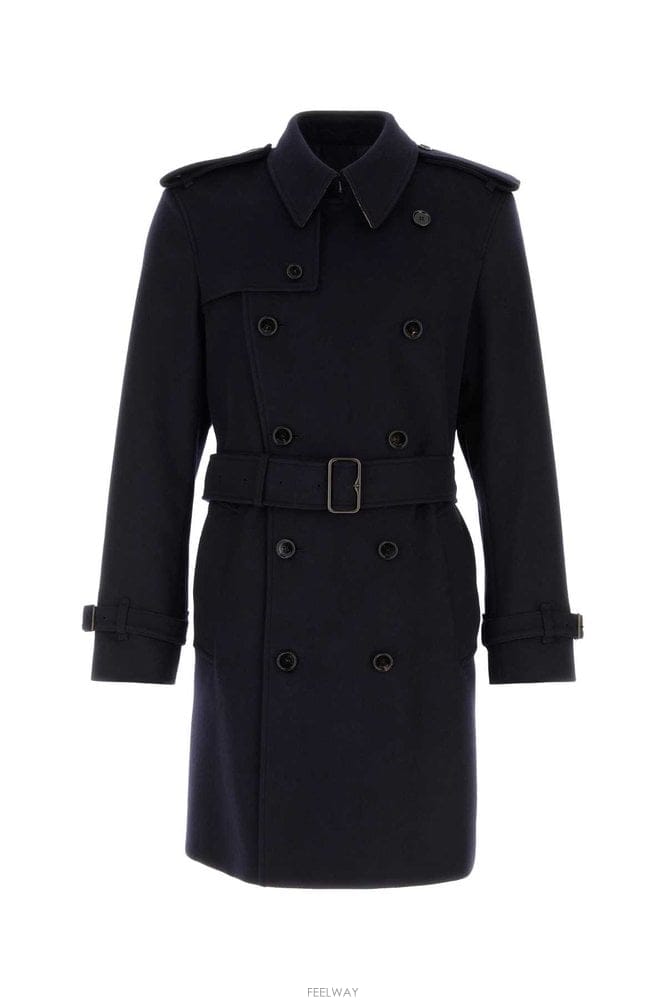 Burberry ������ HASTINGS CSH 8135036 A1222 B0442323895������ HASTINGS CSH 8135036 A1222 B0442323895