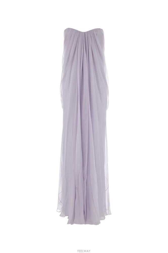 Alexander Mcqueen �˷���� ���� �巹���� �߽�Ƽ�� LG DR A008HIQBABX 5 B0442323900�˷���� ���� �巹���� �߽�Ƽ�� LG DR A008HIQBABX 5 B0
