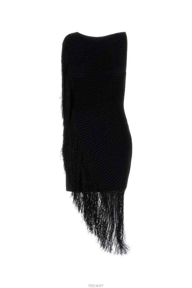 Alaia �˶��̾� ASYM �巹�� Ʃ�� ������ ��Ʈ AA9R3097K217D B0442323906�˶��̾� ASYM �巹�� Ʃ�� ������ ��Ʈ AA9R3097K217D B0