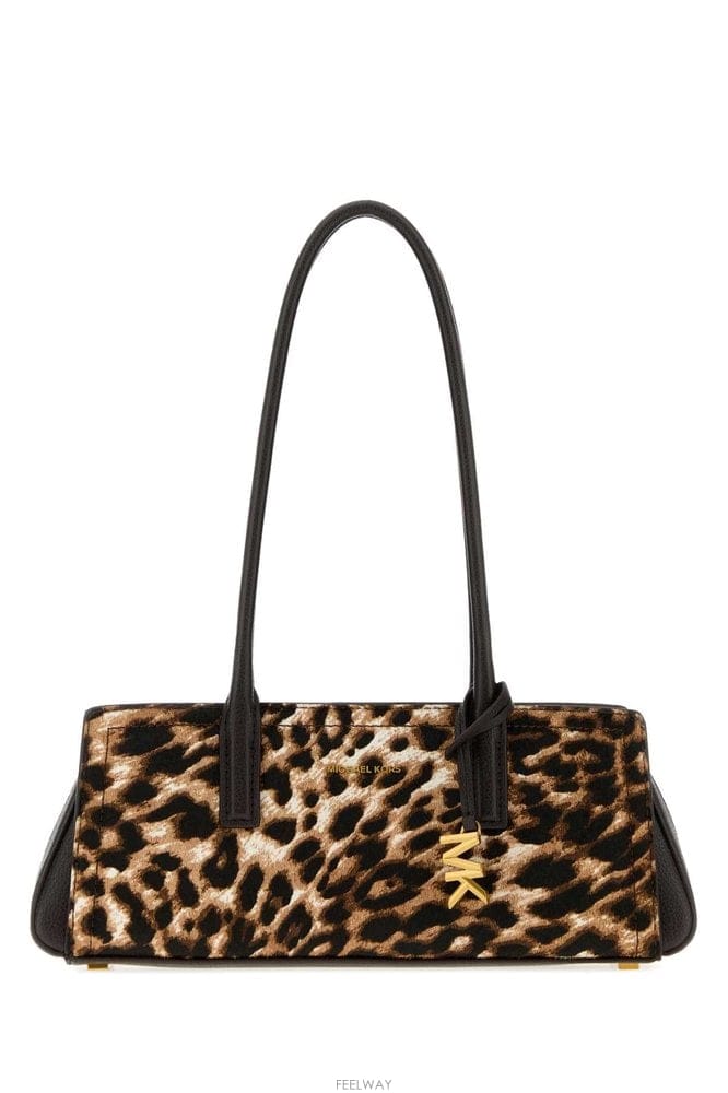 Michael Kors ����Ŭ �ھ SM EW ��� ��Ʈ�� 30F6A9IT0H BURNT B0442324358����Ŭ �ھ SM EW ��� ��Ʈ�� 30F6A9IT0H BURNT B0442