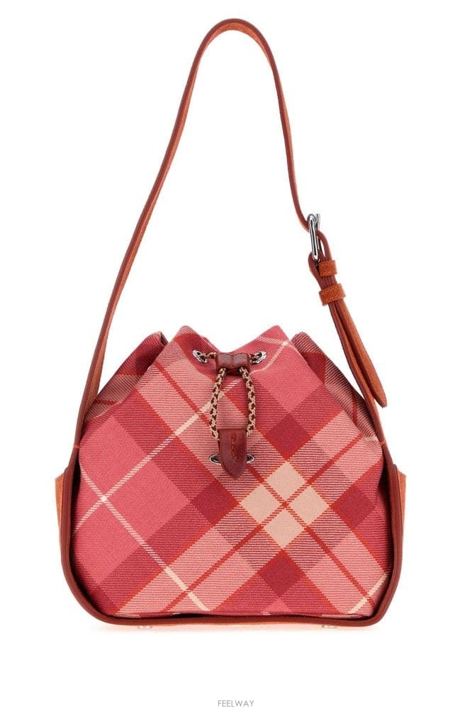 ViVienne westwood ���� ����Ʈ��� STACEY ��Ŷ �� 4C020005WW01JA  B0442324766���� ����Ʈ��� STACEY ��Ŷ �� 4C020005WW01JA  B0442