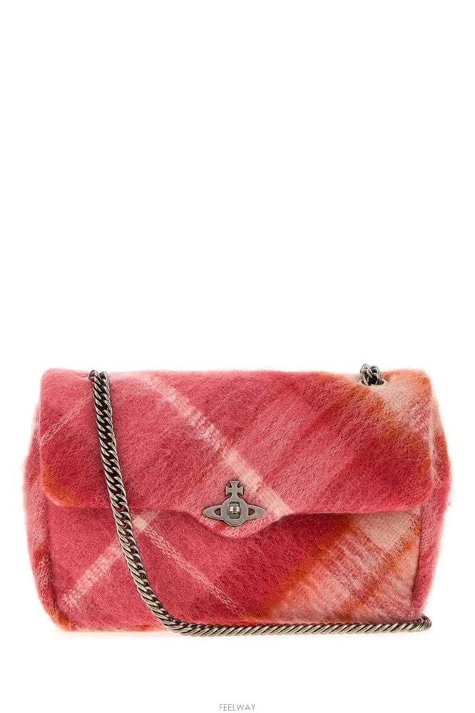 ViVienne westwood ���� ����Ʈ��� �ƴ�Ÿ ü�� ��� �� M 46020005WW00Z B0442324768���� ����Ʈ��� �ƴ�Ÿ ü�� ��� �� M 46020005WW00Z 