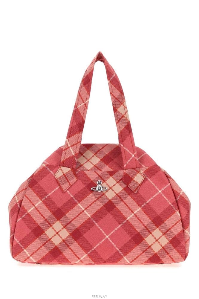 ViVienne westwood ���� ����Ʈ��� ��ī�̺� ���� �ڵ�� 47010005WW01JA  B0442324770���� ����Ʈ��� ��ī�̺� ���� �ڵ�� 47010005WW01JA 