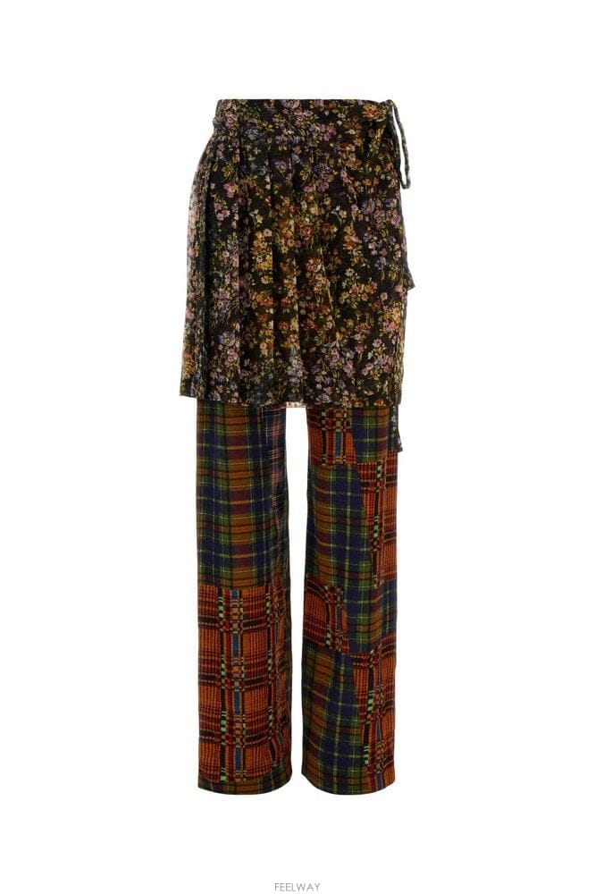 Dries Van Noten �帮�� �� ��ư ��Ż�γ� 2620109194086 353 B0442324775�帮�� �� ��ư ��Ż�γ� 2620109194086 353 B0442324775