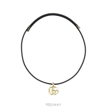 GUCCI ���� ����� A0079WIAAHL 8029 B0442325872���� ����� A0079WIAAHL 8029 B0442325872