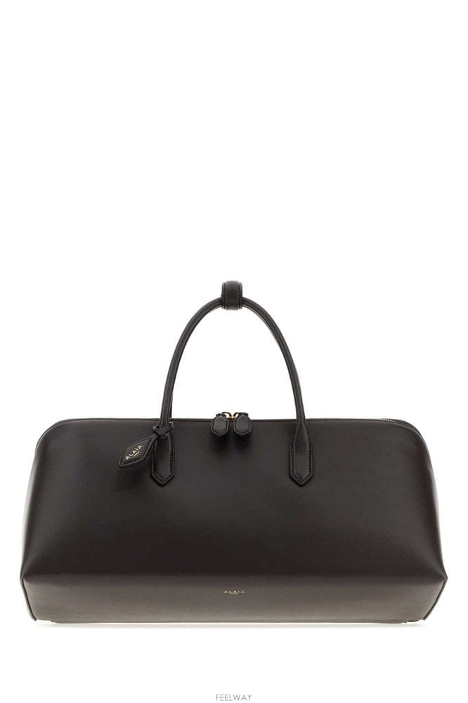 Alaia �˶��̾� DELTA �̵�� AA1L1016I255U U15 B0442325884�˶��̾� DELTA �̵�� AA1L1016I255U U15 B0442325884