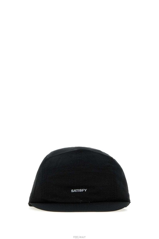 | Other Brand | ��Ƽ������ RIPPYTM ���� Ʈ���� CAP6506996000 31 B0442326265��Ƽ������ RIPPYTM ���� Ʈ���� CAP6506996000 31 B04423