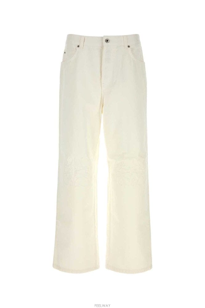 Loewe �ο��� �Ƴ��׷� ��� �� H526Y11WAT WHITE B0442326268�ο��� �Ƴ��׷� ��� �� H526Y11WAT WHITE B0442326268