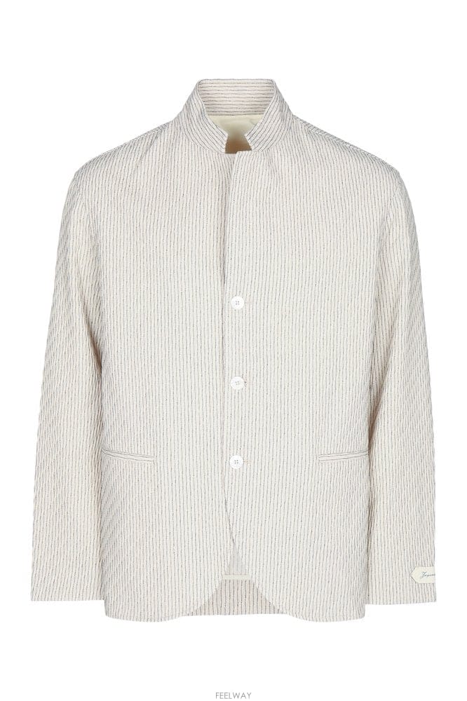 Jacquemus ��ũ���� �� VESTE PALMIER JAM00116AW00893  B0442326271��ũ���� �� VESTE PALMIER JAM00116AW00893  B0442326271