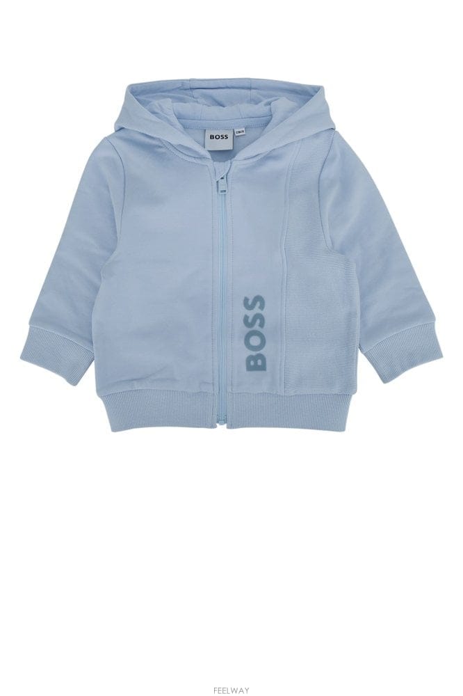 Boss ���� PANTALONECARDIGANCAMICIA DI (KIDS  B0442326286���� PANTALONECARDIGANCAMICIA DI (KIDS  B0442326286