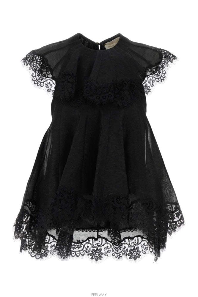 Zimmermann ���Ӹ� ASCENT FLUTTER ž 0244TF262 BLK B0442326700���Ӹ� ASCENT FLUTTER ž 0244TF262 BLK B0442326700