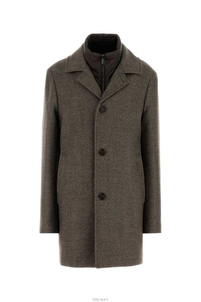 | Other Brand | ���� MONFERRATOLP MONFERRATOLP TAUPE B0442326703���� MONFERRATOLP MONFERRATOLP TAUPE B0442326703