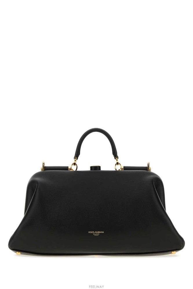 Dolce&Gabbana ��ü �� ���ٳ� �� BB7992BF984 80999 B0442326708��ü �� ���ٳ� �� BB7992BF984 80999 B0442326708