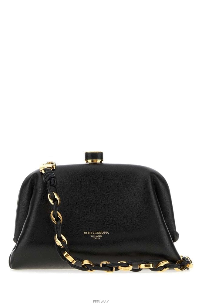 Dolce&Gabbana ��ü �� ���ٳ� �� BB7993BF984 80999 B0442326709��ü �� ���ٳ� �� BB7993BF984 80999 B0442326709
