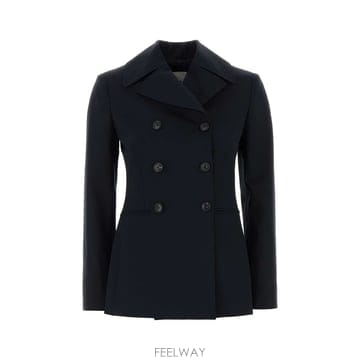 피티제로친퀘 STEPHANIE TW3FMR070AMOMA37 037 B0442327201