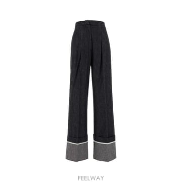피티제로친퀘 그레이스 CDVLGXZ00STDTU95 0990 B0442327205