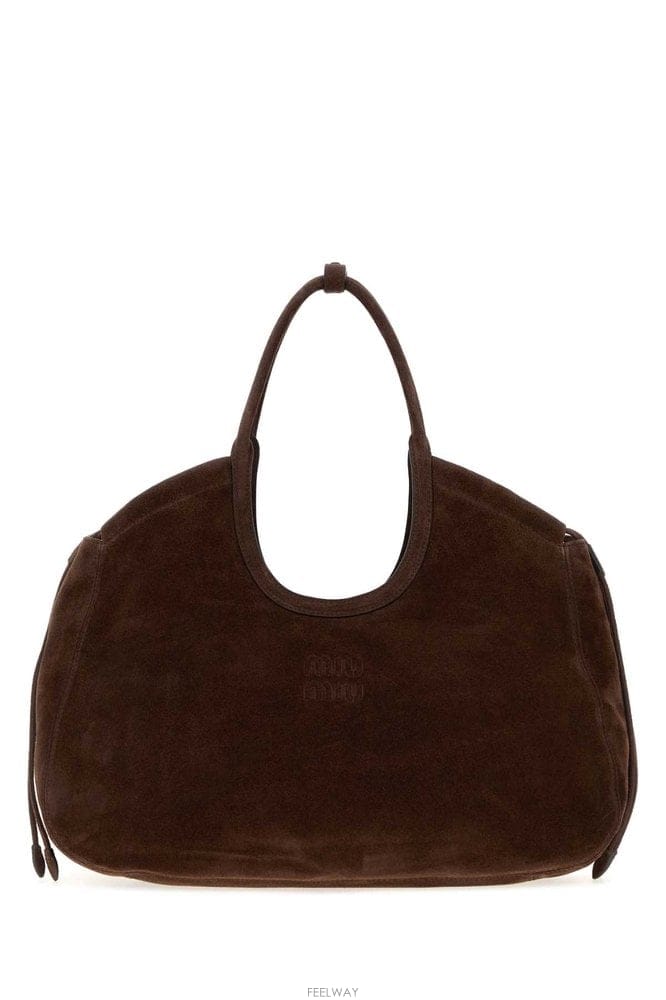 Miu Miu �̿�̿� BORSE 5BG3422CSS F0003 B0442327211�̿�̿� BORSE 5BG3422CSS F0003 B0442327211