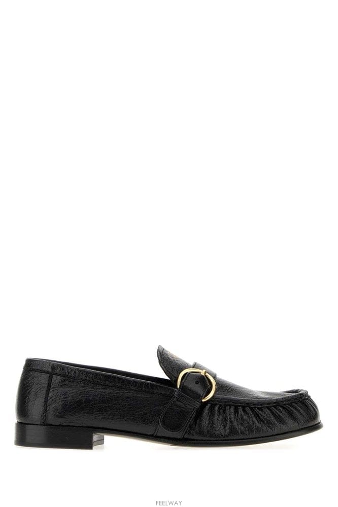Miu Miu �̿�̿� MOCASSINI 5D740EF0155TZ F0002 B0442327213�̿�̿� MOCASSINI 5D740EF0155TZ F0002 B0442327213