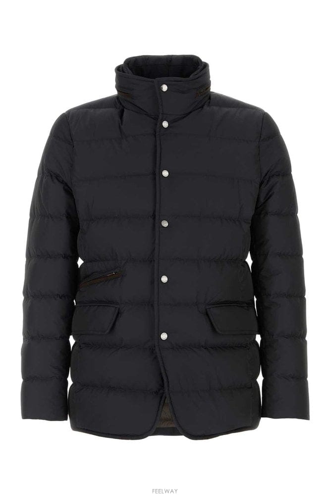 | Other Brand | ���� ���� ILVOWK BLU B0442327221���� ���� ILVOWK BLU B0442327221