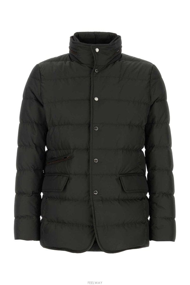 | Other Brand | ���� ���� ILVOWK TUNDRA B0442327222���� ���� ILVOWK TUNDRA B0442327222