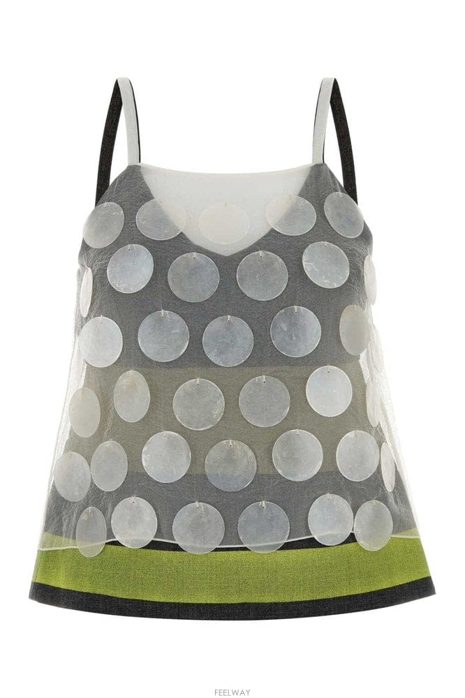 Marni ������ ž TTMA0481QSUSR035 00W03 B0442327224������ ž TTMA0481QSUSR035 00W03 B0442327224