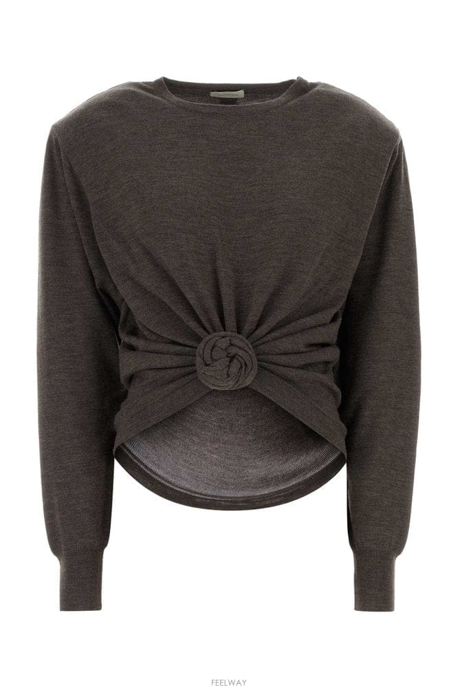 | Other Brand | ���״� ��Ʈ�� AW26 ������ 38 LONGSLEEVE �׷��� 30 B0442327225���״� ��Ʈ�� AW26 ������ 38 LONGSLEEVE �׷��� 30 B044