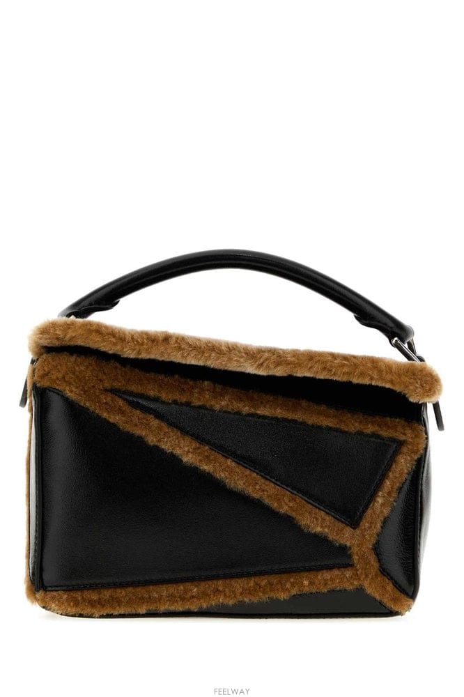Loewe �ο��� ���� Ŭ���� �ֺ����� S A510S21XEE BLACKBR B0442327226�ο��� ���� Ŭ���� �ֺ����� S A510S21XEE BLACKBR B04