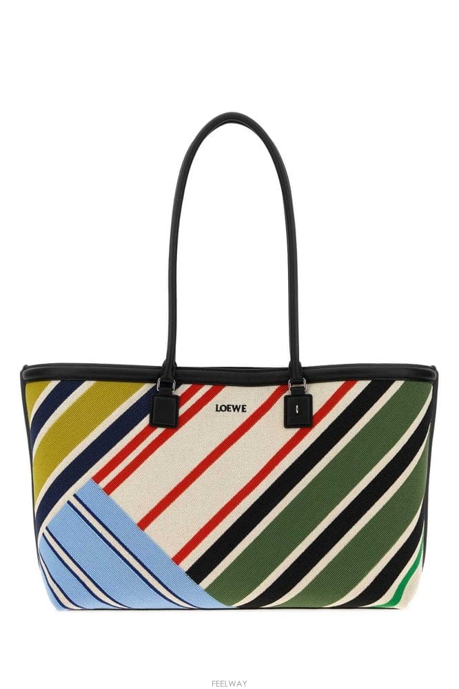 Loewe �ο��� VERANO ��Ʈ�� EMBRO ĵ���� M A039ATMX02 B0442327228�ο��� VERANO ��Ʈ�� EMBRO ĵ���� M A039ATMX02 B044232