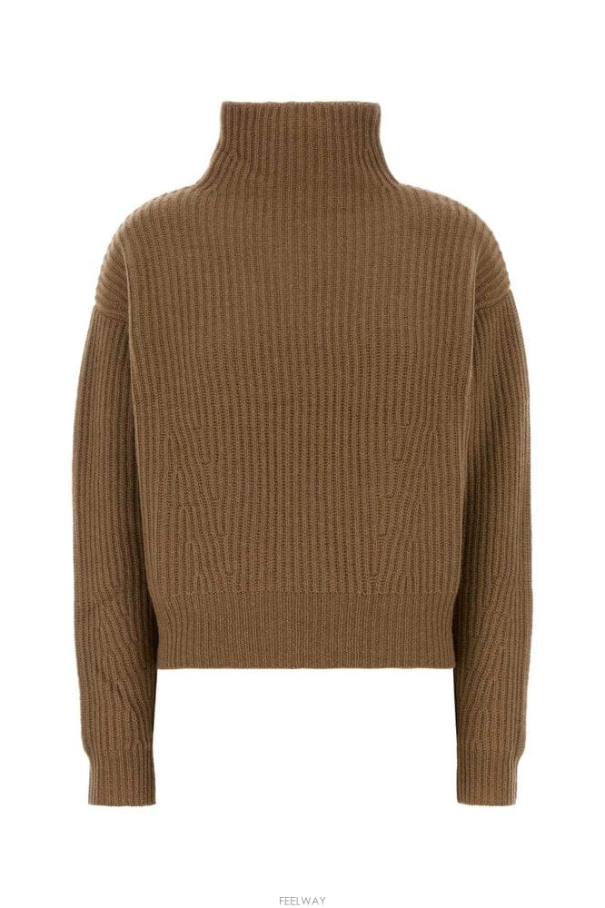 | Other Brand | ��ī�� ���� �� ������ VERBIER CAMEL B0442327238��ī�� ���� �� ������ VERBIER CAMEL B0442327238