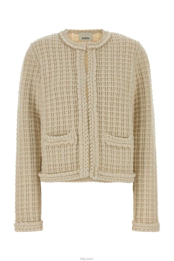 Isabel Marant ���ں� ���� HORTENSEGB CA0190FAD3L10I 23EC B0442327241���ں� ���� HORTENSEGB CA0190FAD3L10I 23EC B0442327241