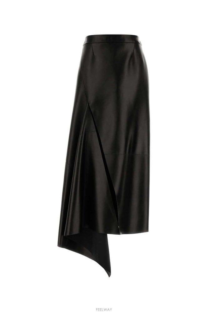 Givenchy ����� SLASHED �� ���� ��ĿƮ BW414J61ZX 001 B0442327244����� SLASHED �� ���� ��ĿƮ BW414J61ZX 001 B04423272